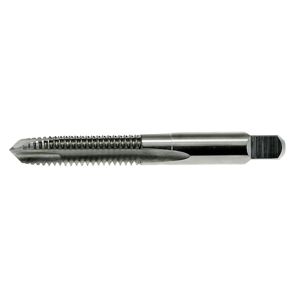 0-80, SPIRAL POINT TAPS - 2100